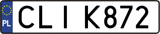 CLIK872