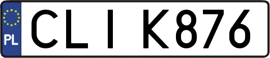 CLIK876