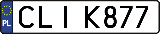 CLIK877