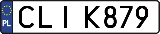 CLIK879