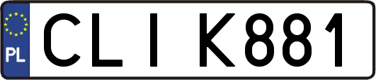 CLIK881