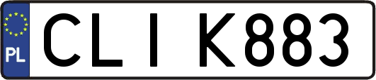 CLIK883