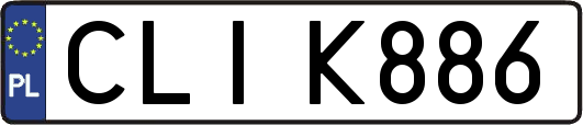 CLIK886