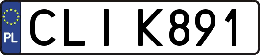CLIK891