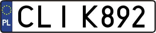 CLIK892