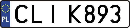 CLIK893