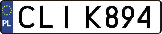 CLIK894