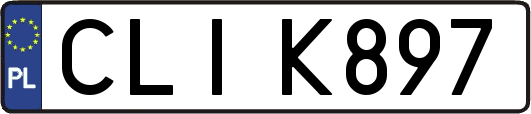 CLIK897