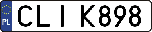 CLIK898