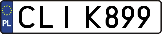 CLIK899