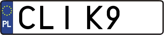 CLIK9