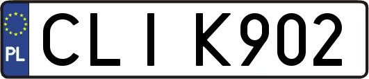 CLIK902