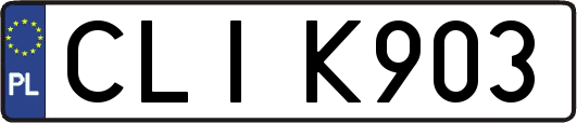 CLIK903