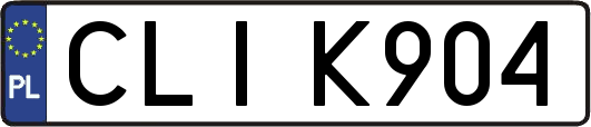 CLIK904
