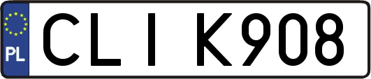 CLIK908
