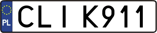 CLIK911