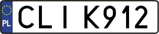 CLIK912