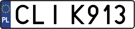 CLIK913