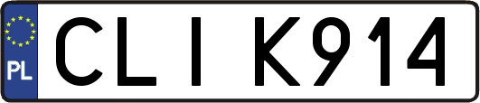 CLIK914