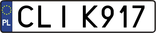 CLIK917