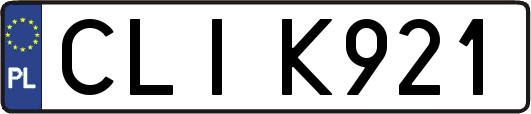 CLIK921