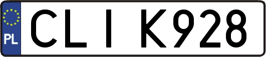 CLIK928