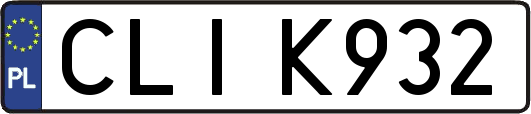 CLIK932