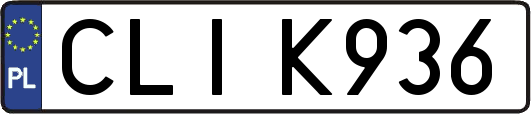 CLIK936