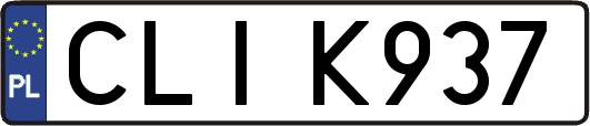 CLIK937