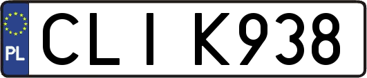 CLIK938