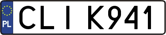 CLIK941