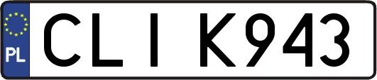 CLIK943