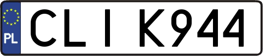CLIK944