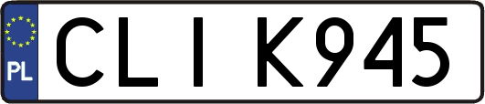 CLIK945