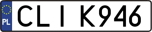 CLIK946