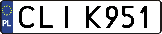 CLIK951