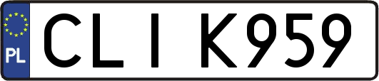 CLIK959