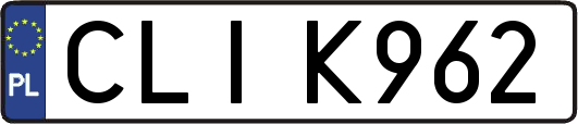 CLIK962