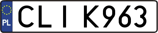CLIK963