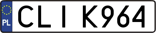 CLIK964
