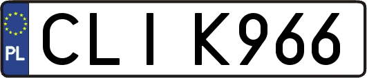 CLIK966
