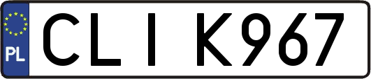 CLIK967