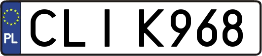 CLIK968
