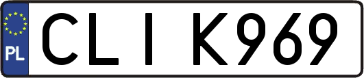 CLIK969
