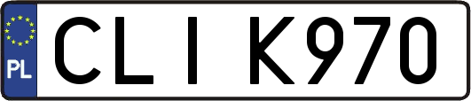 CLIK970