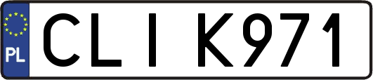 CLIK971