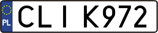 CLIK972