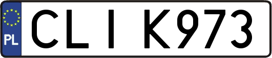 CLIK973