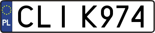 CLIK974