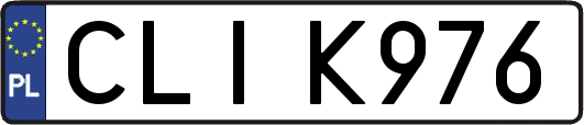 CLIK976